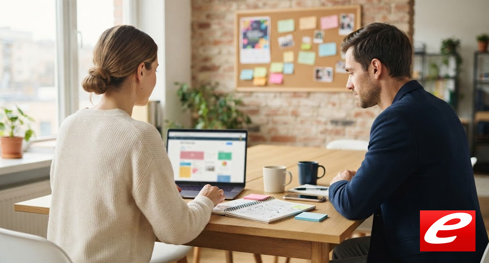 Selling your own event: which platform fits which scale?