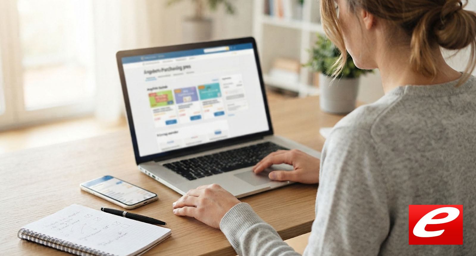 Buying concert tickets: how to read sellers and prices